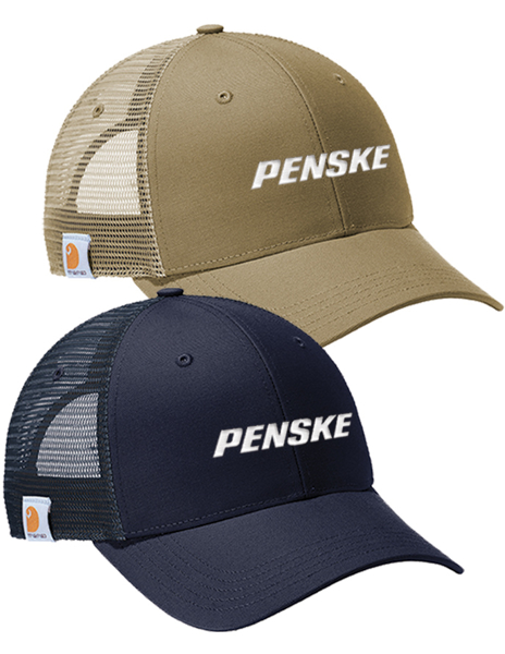 Picture of Carhartt  Rugged Professional Series Cap